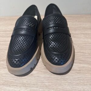 Dolce Vita loafers size 38